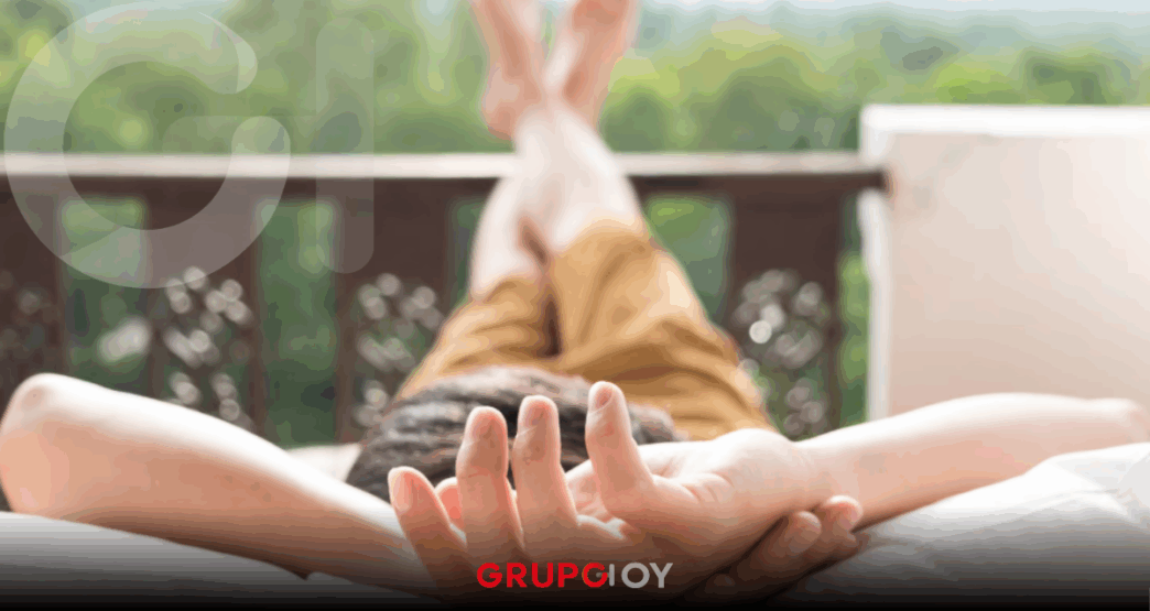 días de descanso en México 2026