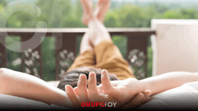 días de descanso en México 2026