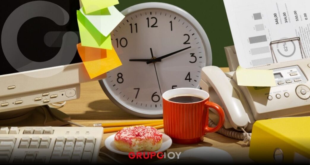 Hidalgo: Secretaría del Trabajo publica los días de descanso obligatorio de 2026