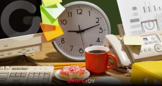 Hidalgo: Secretaría del Trabajo publica los días de descanso obligatorio de 2026