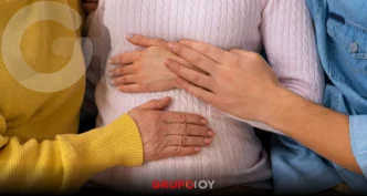 Hidalgo reduce 34% los embarazos en adolescentes