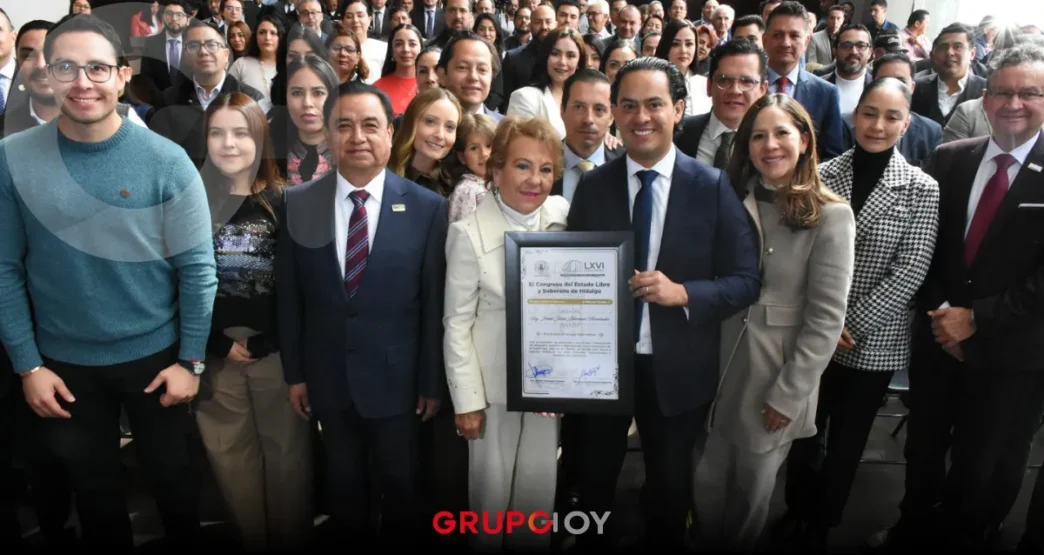 homenaje póstumo a Jaime Asturiano