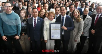 homenaje póstumo a Jaime Asturiano