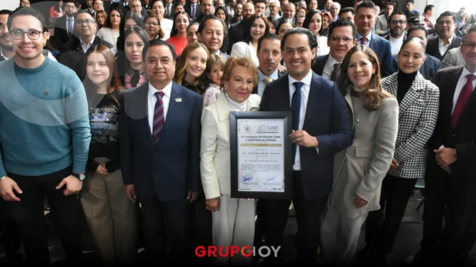 homenaje póstumo a Jaime Asturiano