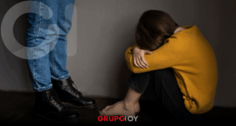 Denuncian maltrato infantil en el Mercado Morelos de Pachuca