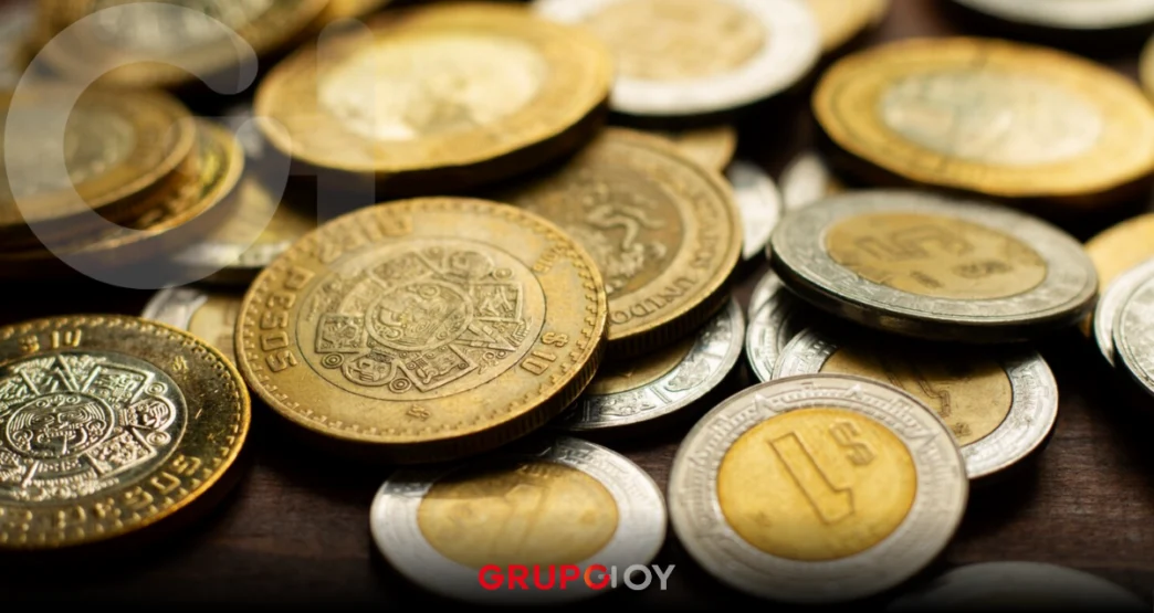 Moody's reconoce mejora crediticia de Hidalgo en 2026