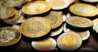 Moody's reconoce mejora crediticia de Hidalgo en 2026