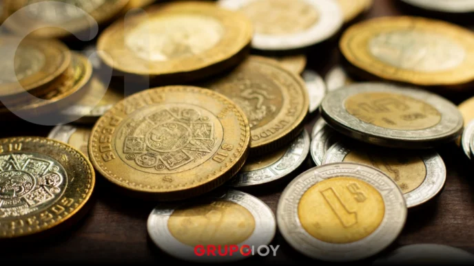 Moody's reconoce mejora crediticia de Hidalgo en 2026