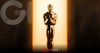 nominaciones Oscar 2026