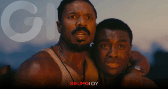 ¿Quiénes fueron los ganadores de los Globos de Oro 2026?