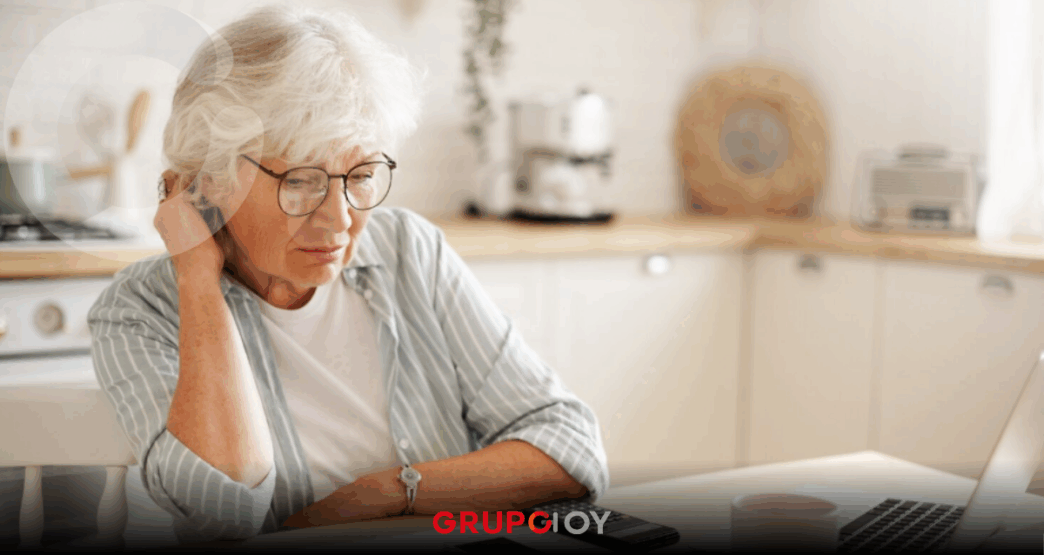 pago de pensión IMSS febrero 2026