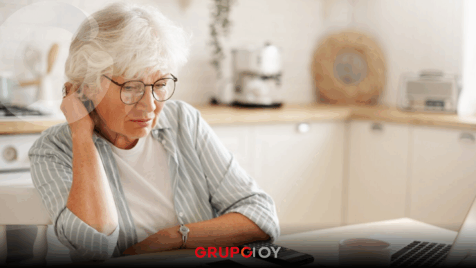 pago de pensión IMSS febrero 2026