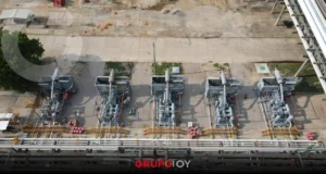 Pemex combatirá al huachicol con poliducto en Hidalgo