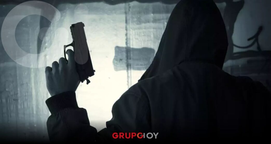 Percepción de inseguridad en Pachuca aumenta en 2025, revela encuesta del INEGI