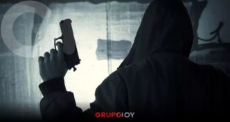 Percepción de inseguridad en Pachuca aumenta en 2025, revela encuesta del INEGI