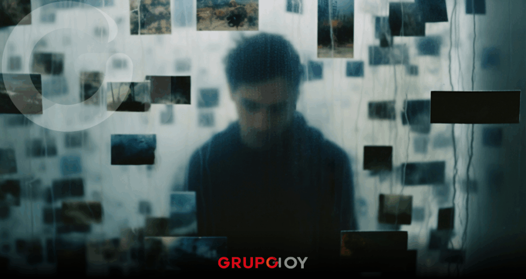 personas desaparecidas en Hidalgo