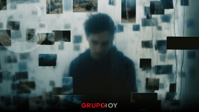 personas desaparecidas en Hidalgo