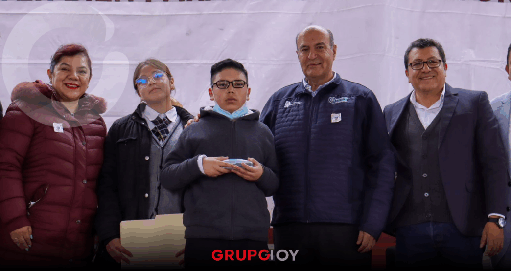 programa Ver Bien para Aprender Mejor