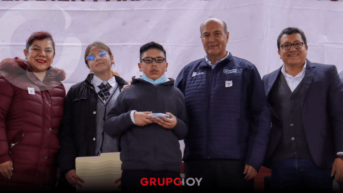 programa Ver Bien para Aprender Mejor