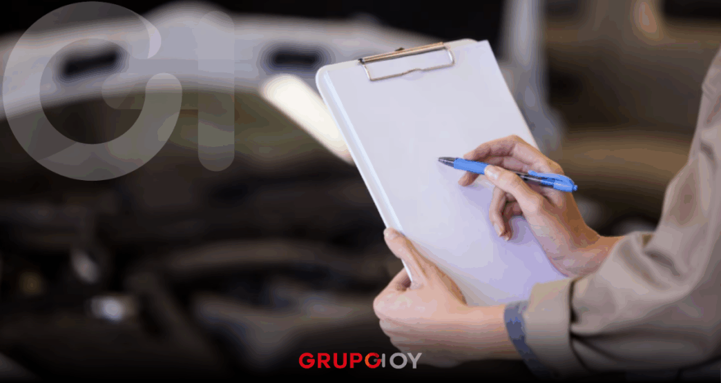 subsidio verificación vehicular Hidalgo 2026