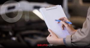 subsidio verificación vehicular Hidalgo 2026