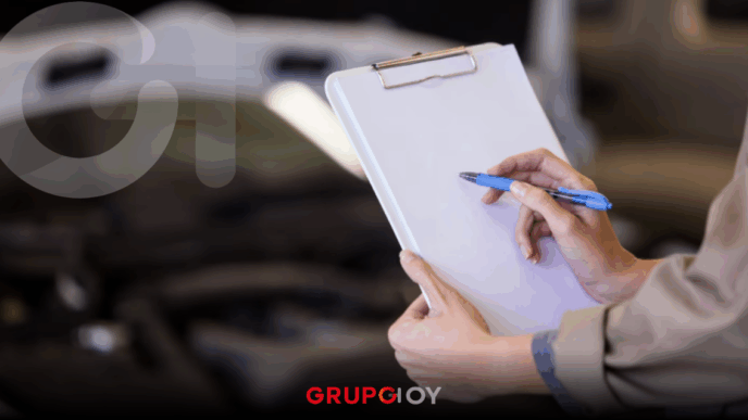 subsidio verificación vehicular Hidalgo 2026