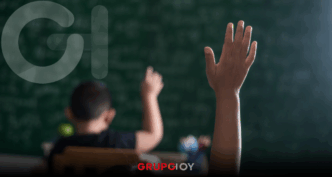 ¿Este viernes es el regreso a clases