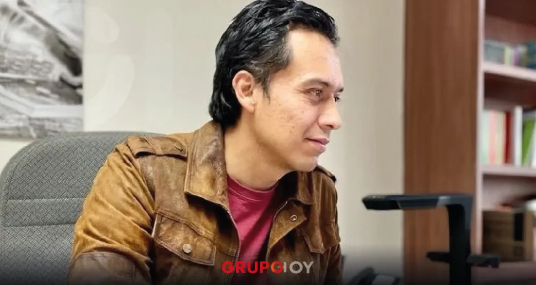 Marx_Arriaga_de_nuevo_en_el_ojo_público_por_sus_costosos_gustos