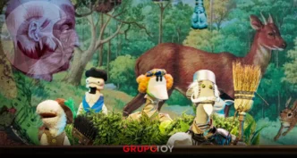 Pachuca organiza tributo a 31 Minutos: ¿Cuándo y dónde será?