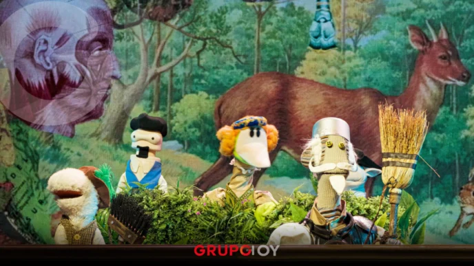 Pachuca organiza tributo a 31 Minutos: ¿Cuándo y dónde será?