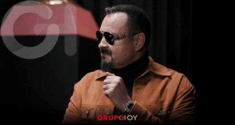 Ataque Pepe Aguilar