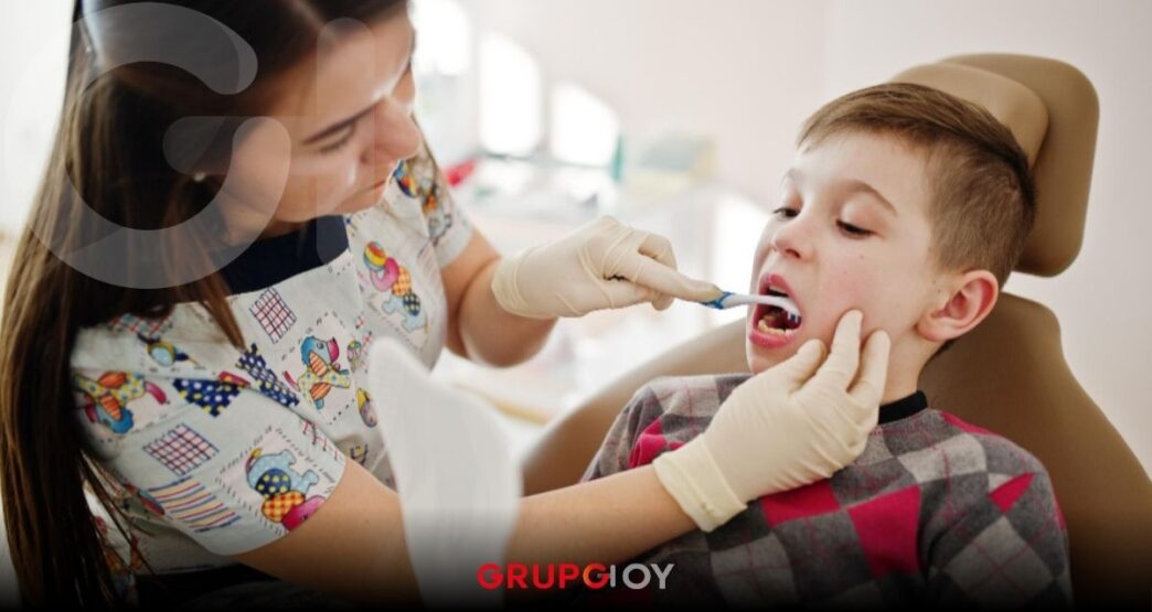 Jornada Infantil de Cirugías Orales en Hidalgo: DIF amplía registro hasta el 10 de febrero