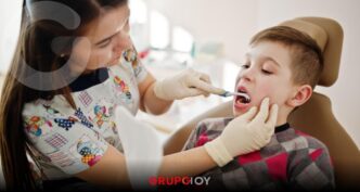 Jornada Infantil de Cirugías Orales en Hidalgo: DIF amplía registro hasta el 10 de febrero