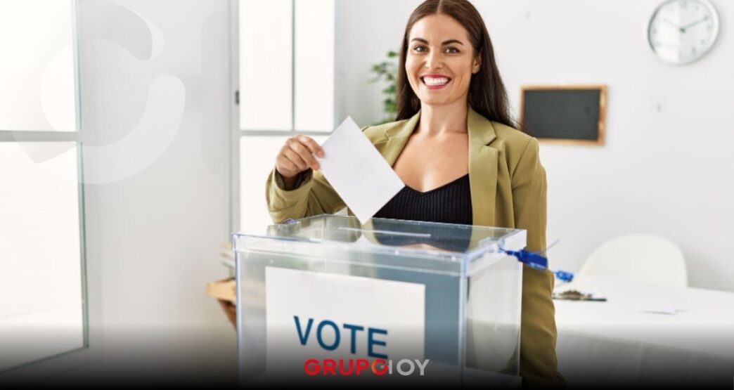 Convocatoria para delegados vecinales en Pachuca será publicada en marzo