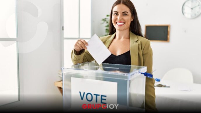 Convocatoria para delegados vecinales en Pachuca será publicada en marzo