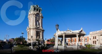 Hidalgo prevé recibir 160 mil turistas por el Mundial 2026