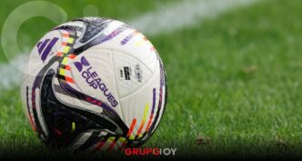 México se perfila como sede de la Leagues Cup 2026 entre Liga MX y MLS