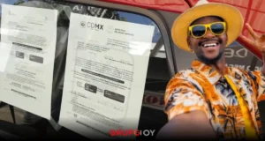 Pase turístico en Hidalgo es obligatorio, pero sin multas hasta 2027