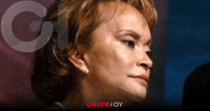 Elba Esther Gordillo SAT