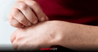 recuperar cartilla de vacunación