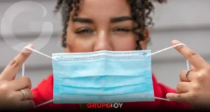 Hidalgo suma dos casos de sarampión y ya son 9 