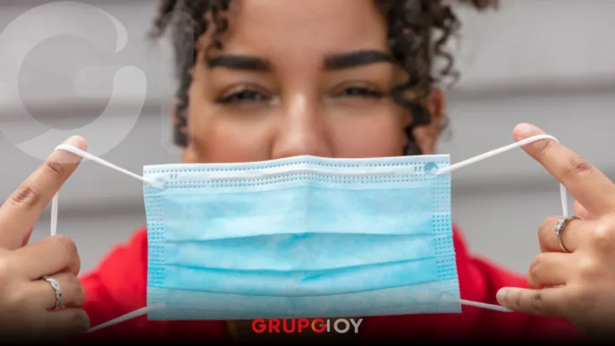 Hidalgo suma dos casos de sarampión y ya son 9 