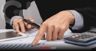 Hidalgo recaudación