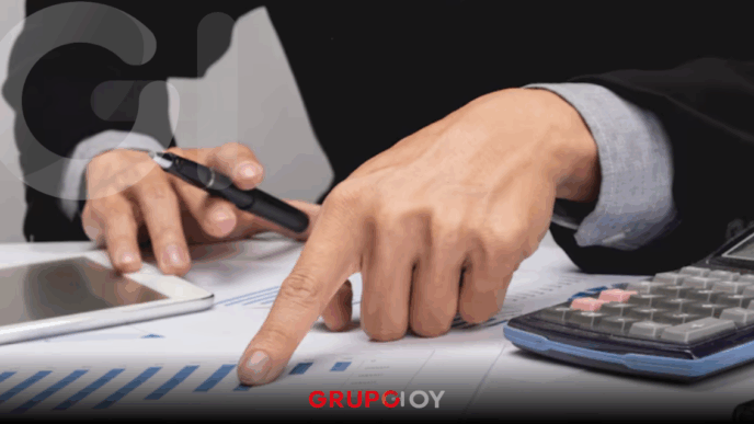 Hidalgo recaudación