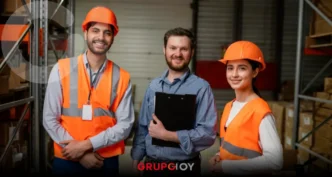 jornada laboral hidalgo