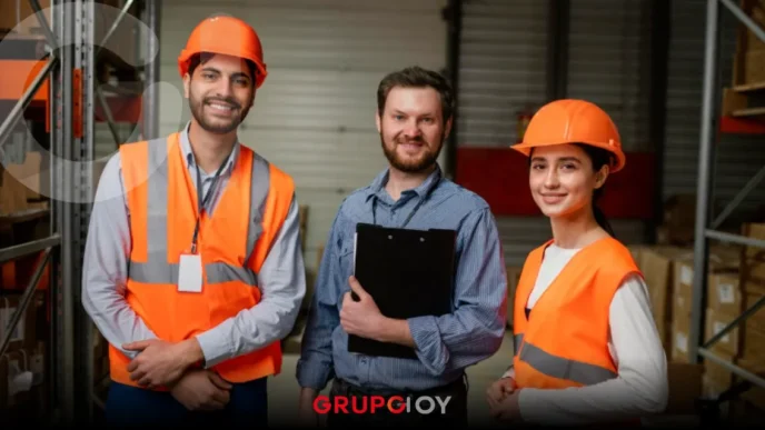 jornada laboral hidalgo