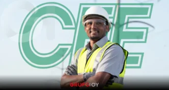 Protesta en CFE Pachuca: electricistas exigen "borrón y cuenta nueva" para más de 3,000 usuarios