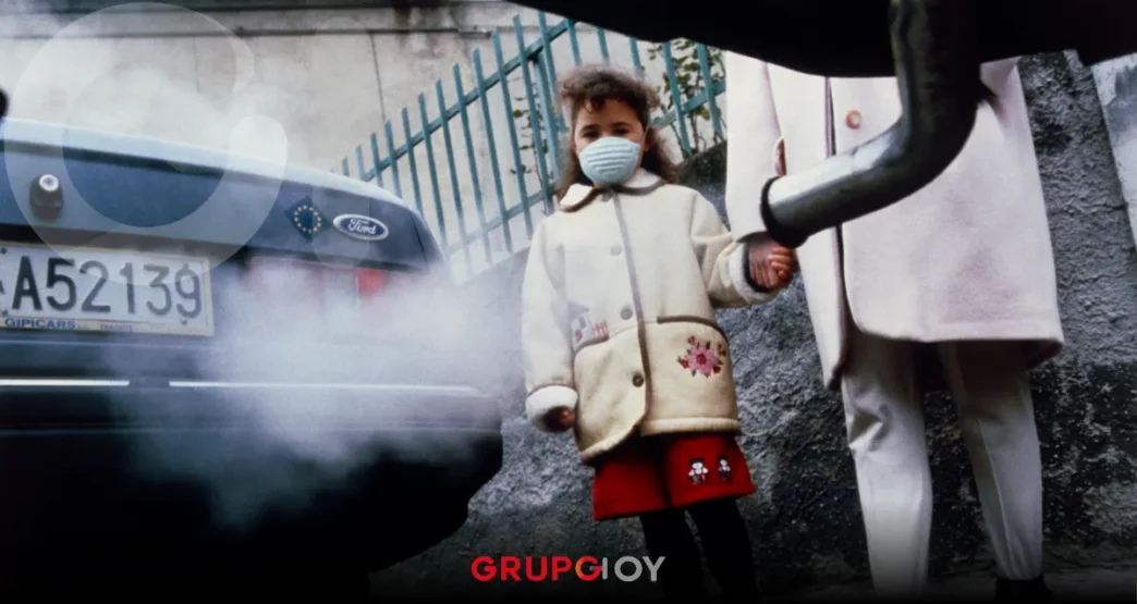 Hidalgo impone cubrebocas obligatorio en Tlahuelilpan y Progreso por sarampión