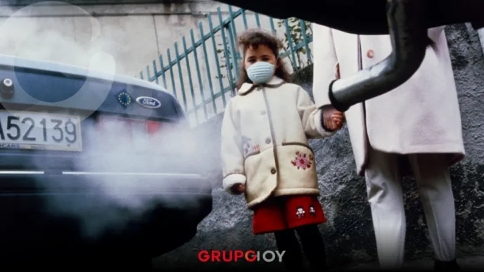 Hidalgo impone cubrebocas obligatorio en Tlahuelilpan y Progreso por sarampión