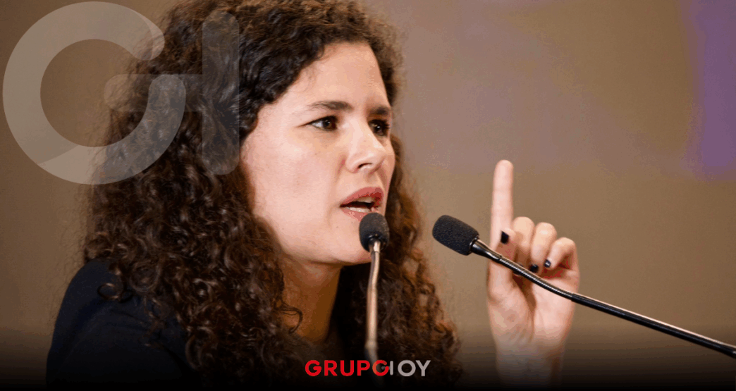 Praya Acapulco precio